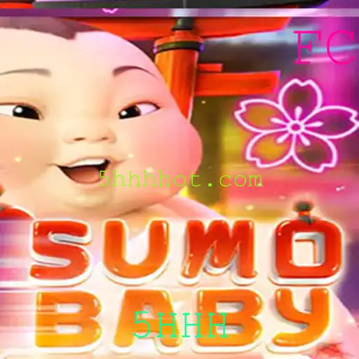 SumoBaby: Um Mergulho na Diversão do Novo Jogo da Temporada com 5HHH