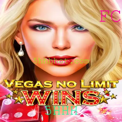 Descubra o Emotionante Jogo VegasNoLimitWins: Regras e Estratégias Inovadoras