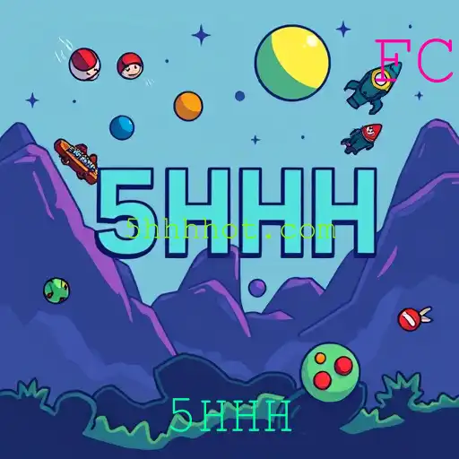 Videogames