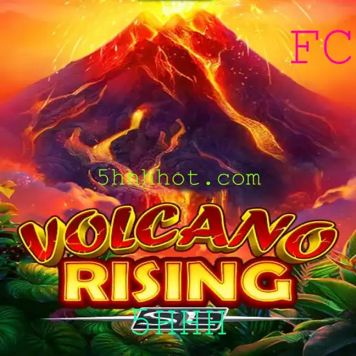 Descubra a Aventura Épica de VolcanoRisingSE: Estratégia e Emoção