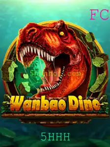 Descubra WanBaoDino: Aventuras e Estratégias no Mundo dos Dinossauros