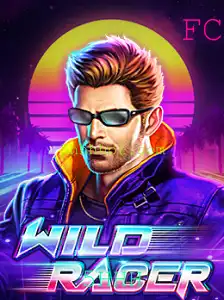 Guia Completo de WildRacer: Descrição, Introdução e Regras