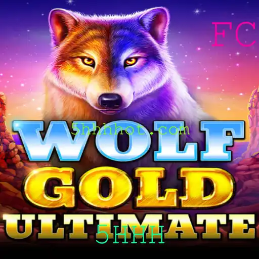 Descubra WolfGoldUltimate: Um Universo de Aventura e Estratégia