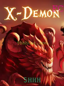 Explorando o Mundo de XDemon: Uma Nova Aventura no Universo dos Jogos