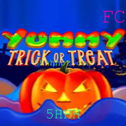 Descubra o Universo de YummyTrickorTreat: Aventuras Interativas e Estratégias