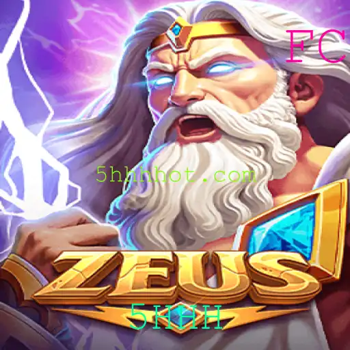 Explorando o Jogo Zeus: Descrição, Introdução e Regras